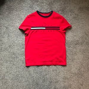 Tommy Hilfiger T Shirt